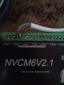 1531502019940154411107.jpg (4620 просмотров) <a class='original' href='./download/file.php?id=142840&mode=view' target=_blank>Загрузить оригинал (2.66 МБ)</a>