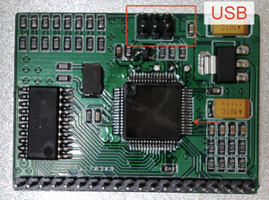 2018-06-22_00-29-23.png (3469 просмотров) <a class='original' href='./download/file.php?id=142841&mode=view' target=_blank>Загрузить оригинал (2.48 МБ)</a>