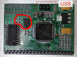 2018-06-22_00-29-23.png (3428 просмотров) <a class='original' href='./download/file.php?id=142843&mode=view' target=_blank>Загрузить оригинал (1.68 МБ)</a>