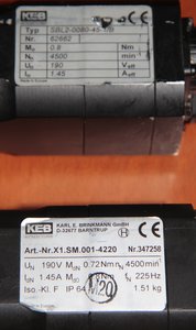 Изображение 005.jpg (5056 просмотров) <a class='original' href='./download/file.php?id=142844&mode=view' target=_blank>Загрузить оригинал (2.78 МБ)</a>