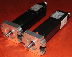 Изображение 004.jpg (5056 просмотров) <a class='original' href='./download/file.php?id=142845&mode=view' target=_blank>Загрузить оригинал (670.97 КБ)</a>