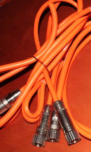 Изображение 008.jpg (5056 просмотров) <a class='original' href='./download/file.php?id=142846&mode=view' target=_blank>Загрузить оригинал (289.82 КБ)</a>