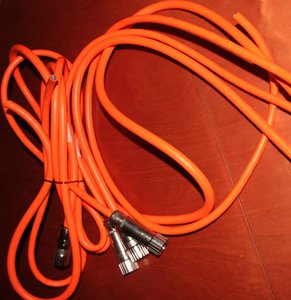 Изображение 007.jpg (5056 просмотров) <a class='original' href='./download/file.php?id=142847&mode=view' target=_blank>Загрузить оригинал (596.87 КБ)</a>