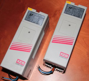 Изображение 001.jpg (5056 просмотров) <a class='original' href='./download/file.php?id=142848&mode=view' target=_blank>Загрузить оригинал (721.34 КБ)</a>