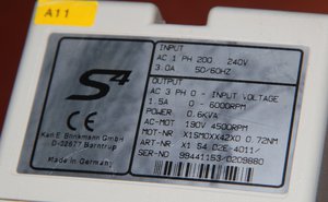 Изображение 002.jpg (5056 просмотров) <a class='original' href='./download/file.php?id=142849&mode=view' target=_blank>Загрузить оригинал (3.2 МБ)</a>