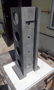 IMG_20180714_120226.jpg (4260 просмотров) <a class='original' href='./download/file.php?id=142854&mode=view' target=_blank>Загрузить оригинал (269.96 КБ)</a>