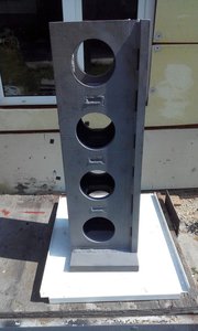 IMG_20180714_120238.jpg (4260 просмотров) <a class='original' href='./download/file.php?id=142855&mode=view' target=_blank>Загрузить оригинал (271.03 КБ)</a>