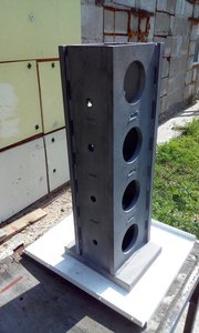 IMG_20180714_120244.jpg (4260 просмотров) <a class='original' href='./download/file.php?id=142856&mode=view' target=_blank>Загрузить оригинал (313.62 КБ)</a>