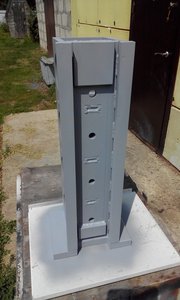 IMG_20180714_130823.jpg (4260 просмотров) <a class='original' href='./download/file.php?id=142857&mode=view' target=_blank>Загрузить оригинал (288.46 КБ)</a>