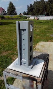 IMG_20180714_130832.jpg (4260 просмотров) <a class='original' href='./download/file.php?id=142858&mode=view' target=_blank>Загрузить оригинал (367.15 КБ)</a>