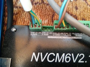 1531559129084288743196.jpg (4569 просмотров) <a class='original' href='./download/file.php?id=142863&mode=view' target=_blank>Загрузить оригинал (3.58 МБ)</a>