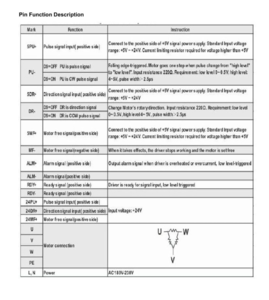 Screenshot_2018-07-14-13-08-28-2063909457.png (4569 просмотров) <a class='original' href='./download/file.php?id=142864&mode=view' target=_blank>Загрузить оригинал (468.58 КБ)</a>