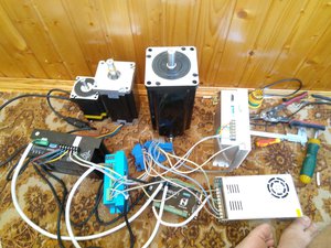 15315655116712110208913.jpg (4542 просмотра) <a class='original' href='./download/file.php?id=142865&mode=view' target=_blank>Загрузить оригинал (3.4 МБ)</a>