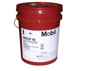 2018-04-14_20-39-23 (2).png (5366 просмотров) <a class='original' href='./download/file.php?id=142866&mode=view' target=_blank>Загрузить оригинал (134.02 КБ)</a>