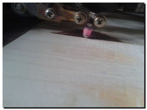 жало.jpg (2306 просмотров) <a class='original' href='./download/file.php?id=142867&mode=view' target=_blank>Загрузить оригинал (113.19 КБ)</a>