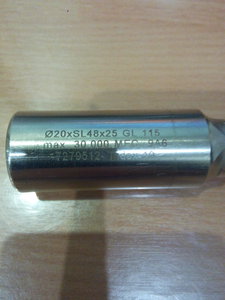 IMG_20180714_230726.jpg (3492 просмотра) <a class='original' href='./download/file.php?id=142870&mode=view' target=_blank>Загрузить оригинал (2.86 МБ)</a>