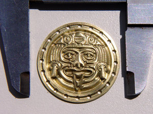 DSC09918.JPG (12886 просмотров) <a class='original' href='./download/file.php?id=142871&mode=view' target=_blank>Загрузить оригинал (3.12 МБ)</a>