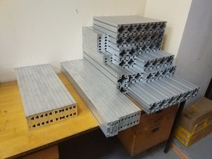 IMG_20180714_214937.jpg (2074 просмотра) <a class='original' href='./download/file.php?id=142872&mode=view' target=_blank>Загрузить оригинал (3.42 МБ)</a>