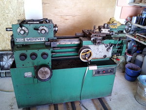 IMG_20180714_154931.jpg (3154 просмотра) <a class='original' href='./download/file.php?id=142873&mode=view' target=_blank>Загрузить оригинал (4.29 МБ)</a>