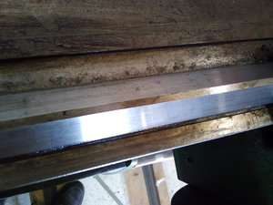 IMG_20180714_155020.jpg (3154 просмотра) <a class='original' href='./download/file.php?id=142876&mode=view' target=_blank>Загрузить оригинал (3.11 МБ)</a>