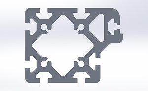 1.JPG (1931 просмотр) <a class='original' href='./download/file.php?id=142884&mode=view' target=_blank>Загрузить оригинал (377.4 КБ)</a>