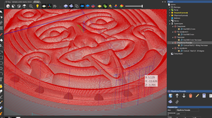 Безымянный.png (12804 просмотра) <a class='original' href='./download/file.php?id=142885&mode=view' target=_blank>Загрузить оригинал (829.71 КБ)</a>