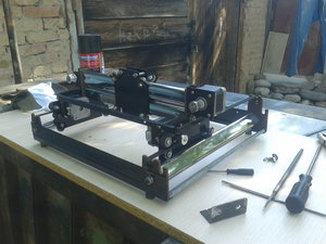 20180709_095157.jpg (3585 просмотров) <a class='original' href='./download/file.php?id=142888&mode=view' target=_blank>Загрузить оригинал (948.47 КБ)</a>