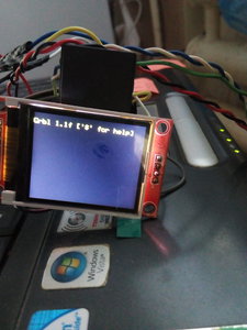 IMG_20180716_061359.jpg (3696 просмотров) <a class='original' href='./download/file.php?id=142895&mode=view' target=_blank>Загрузить оригинал (4.69 МБ)</a>