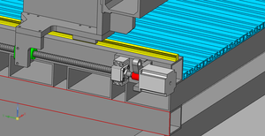 1.png (3853 просмотра) <a class='original' href='./download/file.php?id=142896&mode=view' target=_blank>Загрузить оригинал (108.17 КБ)</a>