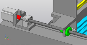 2.png (3853 просмотра) <a class='original' href='./download/file.php?id=142897&mode=view' target=_blank>Загрузить оригинал (125.7 КБ)</a>