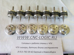 IMG_20180716_103702.jpg (9907 просмотров) <a class='original' href='./download/file.php?id=142900&mode=view' target=_blank>Загрузить оригинал (2.85 МБ)</a>