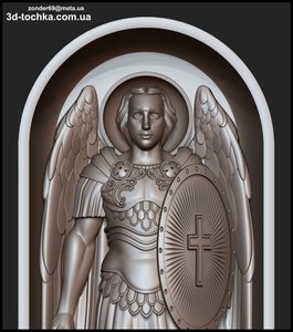 rter.jpg (4622 просмотра) <a class='original' href='./download/file.php?id=142914&mode=view' target=_blank>Загрузить оригинал (1.72 МБ)</a>