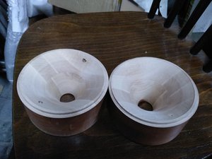 IMG_20180716_194342.jpg (2067 просмотров) <a class='original' href='./download/file.php?id=142920&mode=view' target=_blank>Загрузить оригинал (3.45 МБ)</a>