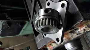 20180716_165528.jpg (3617 просмотров) <a class='original' href='./download/file.php?id=142921&mode=view' target=_blank>Загрузить оригинал (3.97 МБ)</a>