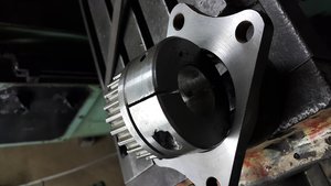 20180716_165534.jpg (3617 просмотров) <a class='original' href='./download/file.php?id=142922&mode=view' target=_blank>Загрузить оригинал (4.2 МБ)</a>