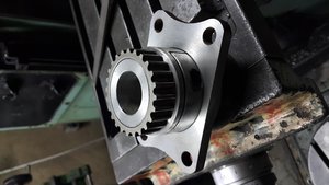 20180716_165540.jpg (3617 просмотров) <a class='original' href='./download/file.php?id=142923&mode=view' target=_blank>Загрузить оригинал (4.1 МБ)</a>