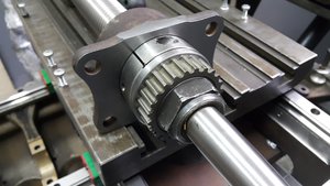 20180716_165947.jpg (3617 просмотров) <a class='original' href='./download/file.php?id=142924&mode=view' target=_blank>Загрузить оригинал (4.04 МБ)</a>