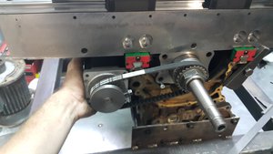 20180716_184255.jpg (3617 просмотров) <a class='original' href='./download/file.php?id=142925&mode=view' target=_blank>Загрузить оригинал (3.8 МБ)</a>