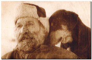 друзья1.jpg (3450 просмотров) <a class='original' href='./download/file.php?id=142932&mode=view' target=_blank>Загрузить оригинал (38.75 КБ)</a>