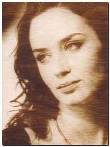 эмили1.jpg (3450 просмотров) <a class='original' href='./download/file.php?id=142933&mode=view' target=_blank>Загрузить оригинал (32.95 КБ)</a>