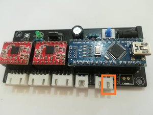 IMG_20180717_112102.jpg (1969 просмотров) <a class='original' href='./download/file.php?id=142934&mode=view' target=_blank>Загрузить оригинал (166.83 КБ)</a>