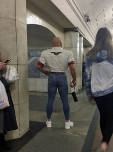 20-24-50-TOxO3JRvHMU.jpg (4147 просмотров) <a class='original' href='./download/file.php?id=142935&mode=view' target=_blank>Загрузить оригинал (51.78 КБ)</a>