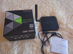 IMG_20180717_132224.jpg (3109 просмотров) <a class='original' href='./download/file.php?id=142940&mode=view' target=_blank>Загрузить оригинал (2.37 МБ)</a>