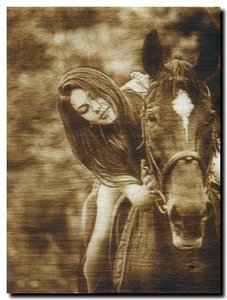 лошадь.jpg (3427 просмотров) <a class='original' href='./download/file.php?id=142941&mode=view' target=_blank>Загрузить оригинал (35.89 КБ)</a>