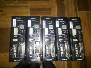 IMG_20180115_202110 — копия.jpg