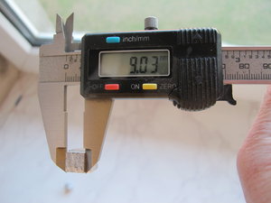 в плюсе 3 сотки (5806 просмотров) <a class='original' href='./download/file.php?id=14295&mode=view' target=_blank>Загрузить оригинал (1.59 МБ)</a>