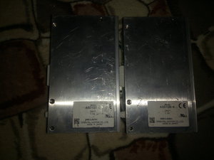 IMG_20180115_202436.jpg (3982 просмотра) <a class='original' href='./download/file.php?id=142956&mode=view' target=_blank>Загрузить оригинал (143.05 КБ)</a>