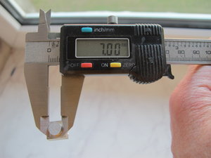 здесь таже фреза , но размер указан 5.96 (5806 просмотров) <a class='original' href='./download/file.php?id=14296&mode=view' target=_blank>Загрузить оригинал (1.52 МБ)</a>