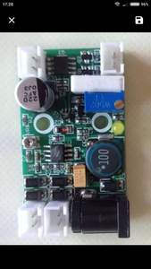 Обычный ТТЛ драйвер (1937 просмотров) <a class='original' href='./download/file.php?id=142968&mode=view' target=_blank>Загрузить оригинал (1.1 МБ)</a>