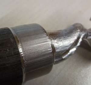 IMG_20170101_174948.jpg (3460 просмотров) <a class='original' href='./download/file.php?id=142969&sid=50060e1bc3d82f1b6925e1260ba90cd7&mode=view' target=_blank>Загрузить оригинал (491.1 КБ)</a>